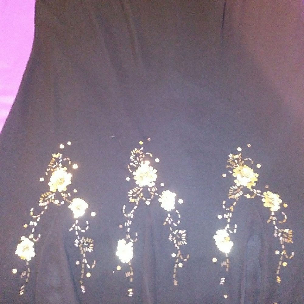 Party/Wedding Dress